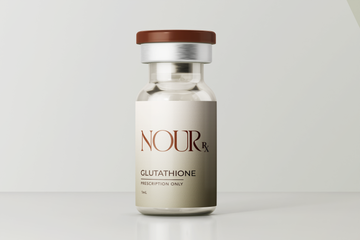 Glutathione Injection